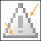 fig 7
