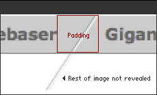 navigation demonstration