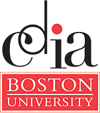 CDIA Boston University