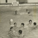 water polo