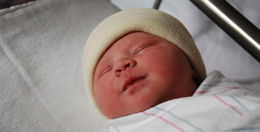 Tenley