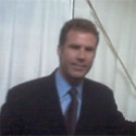 Will Ferrell