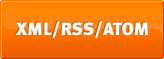 XML/RSS/ATOM