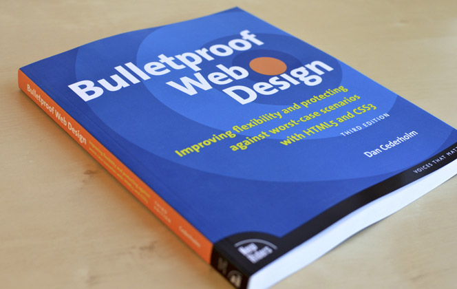 3e book